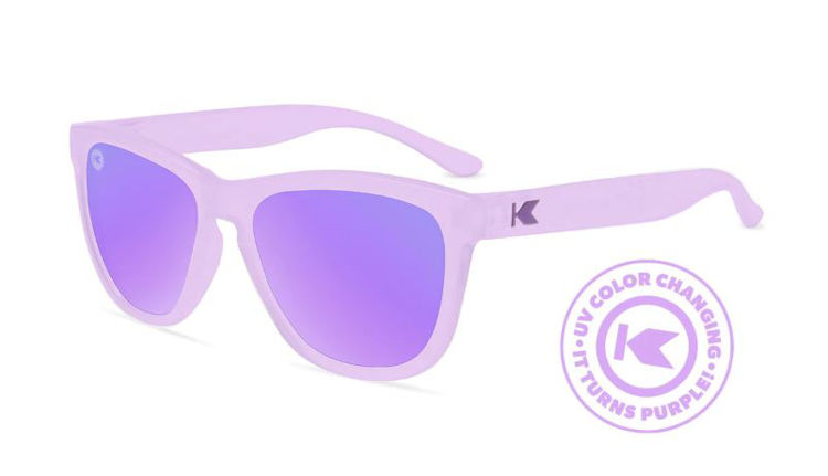 Mynd Knockaround Premiums Kids