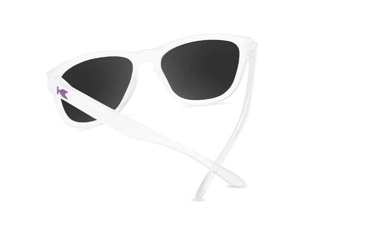 Mynd Knockaround Premiums Kids