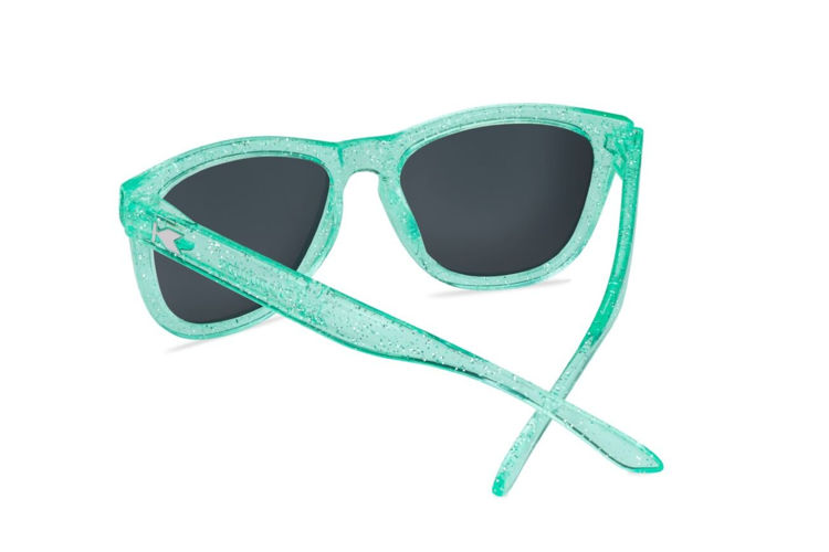 Mynd Knockaround Premiums Kids