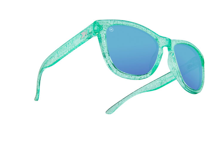 Mynd Knockaround Premiums Kids