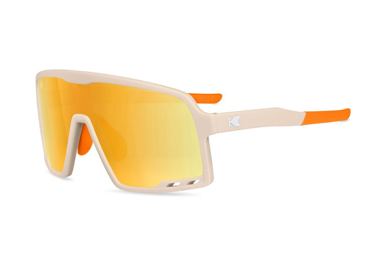 Mynd Knockaround Campeones Kids