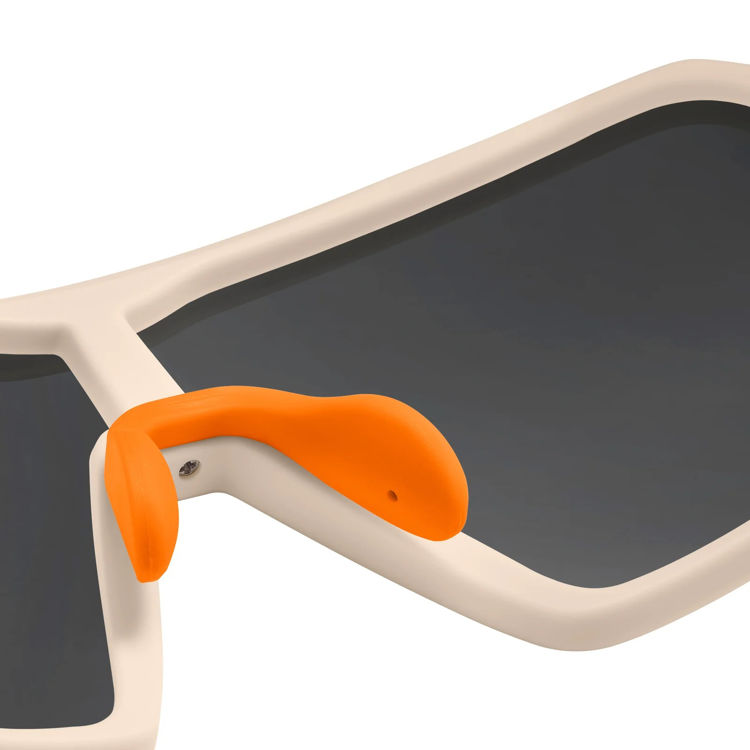 Mynd Knockaround Campeones Kids