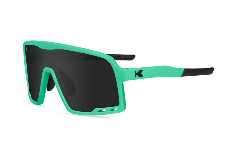 Mynd Knockaround Campeones Kids