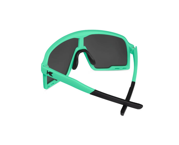 Mynd Knockaround Campeones Kids