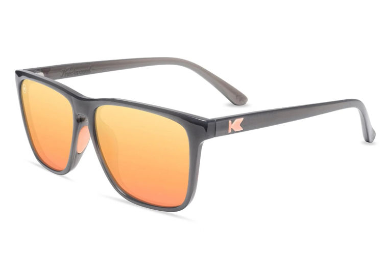 Mynd Knockaround Fast Lanes Sport