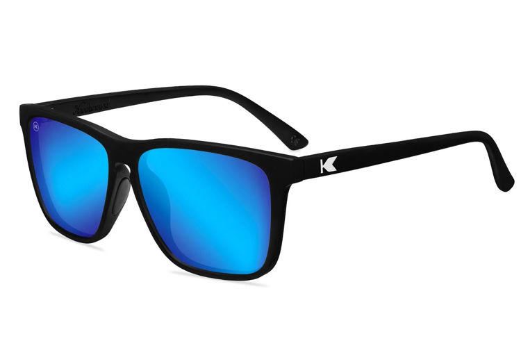 Mynd Knockaround Fast Lanes Sport