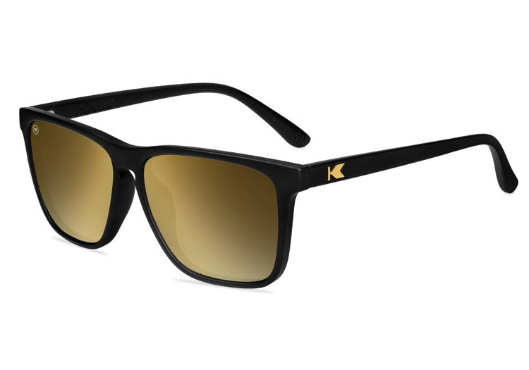 Mynd Knockaround Fast Lanes