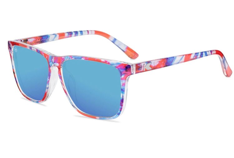 Mynd Knockaround Fast Lanes