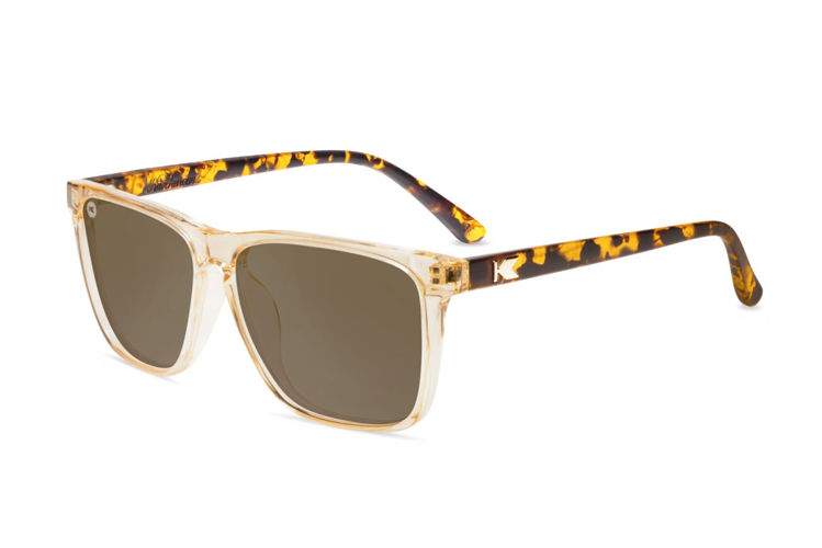 Mynd Knockaround Fast Lanes