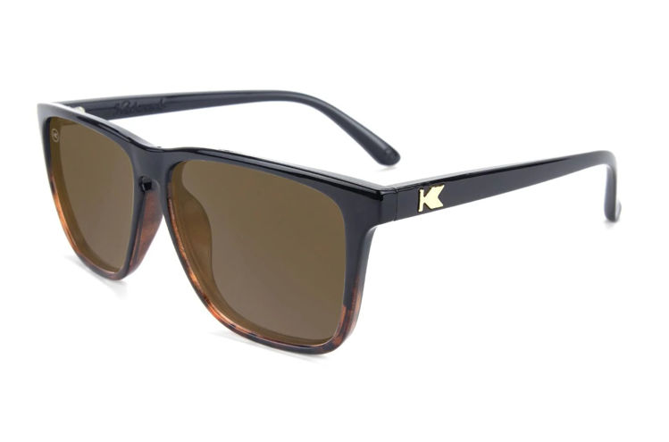 Mynd Knockaround Fast Lanes