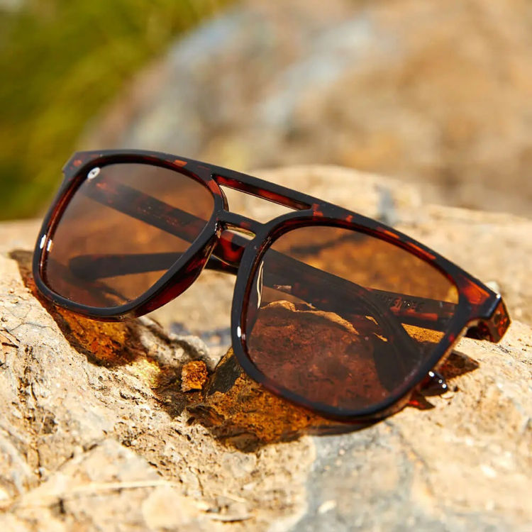 Mynd Knockaround Brightsides