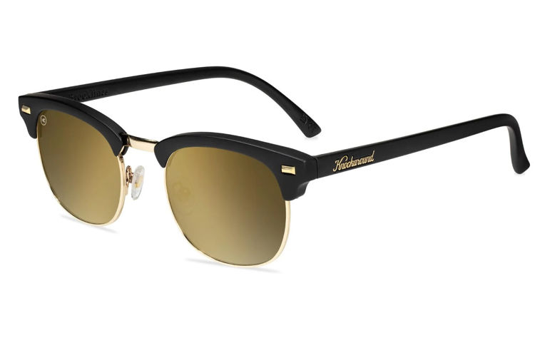 Mynd Knockaround Brooklines