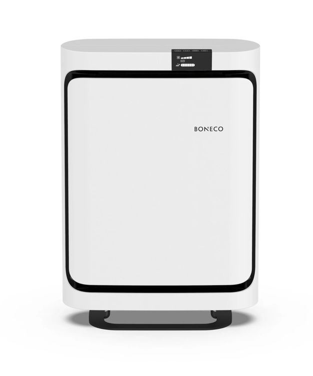 Mynd Boneco P500 lofthreinsitæki