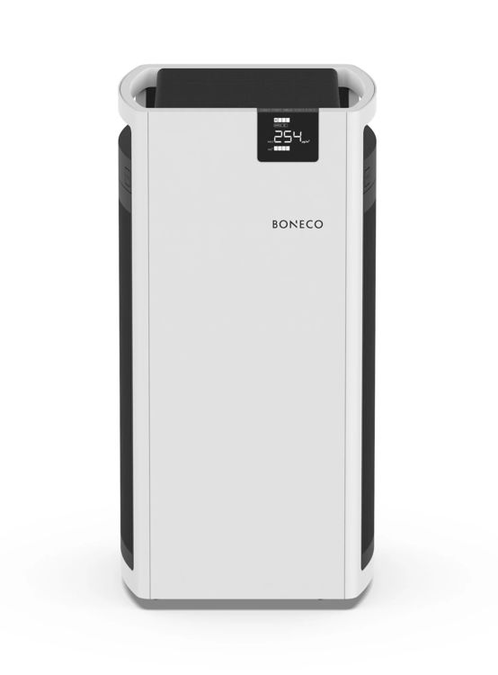 Mynd Boneco P710 Lofthreinsitæki