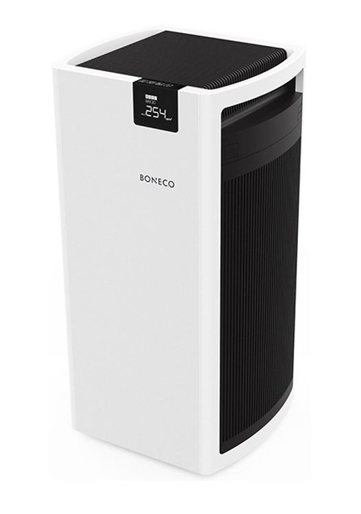 Mynd Boneco P710 Lofthreinsitæki