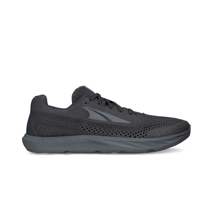 Mynd Altra Escalante Racer 2 hlaupaskór kvenna