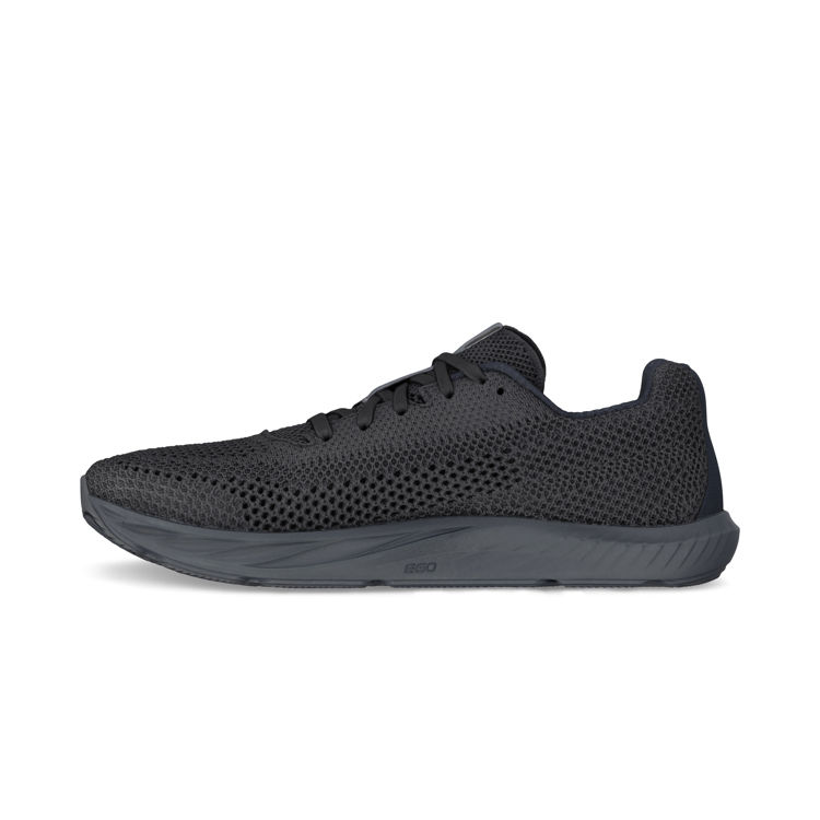 Mynd Altra Escalante Racer 2 hlaupaskór kvenna