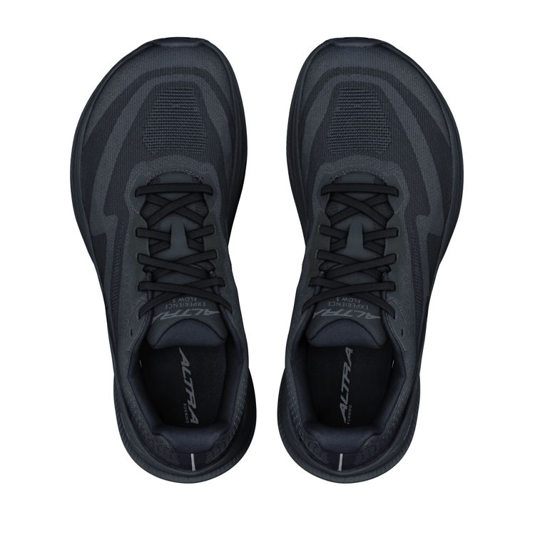 Mynd Altra Experience Flow 3 hlaupaskór karla