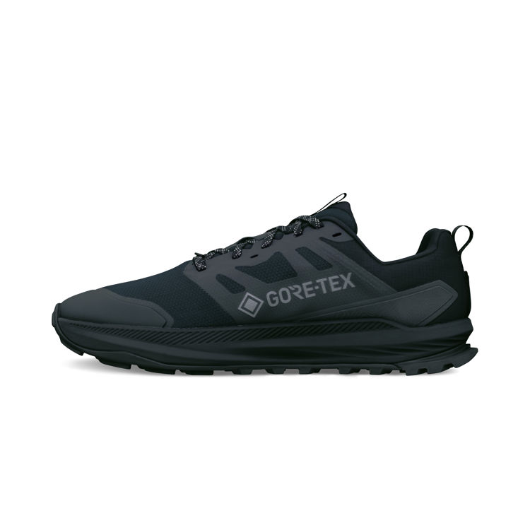 Mynd Altra Lone Peak 9+ GTX utanvegaskór karla