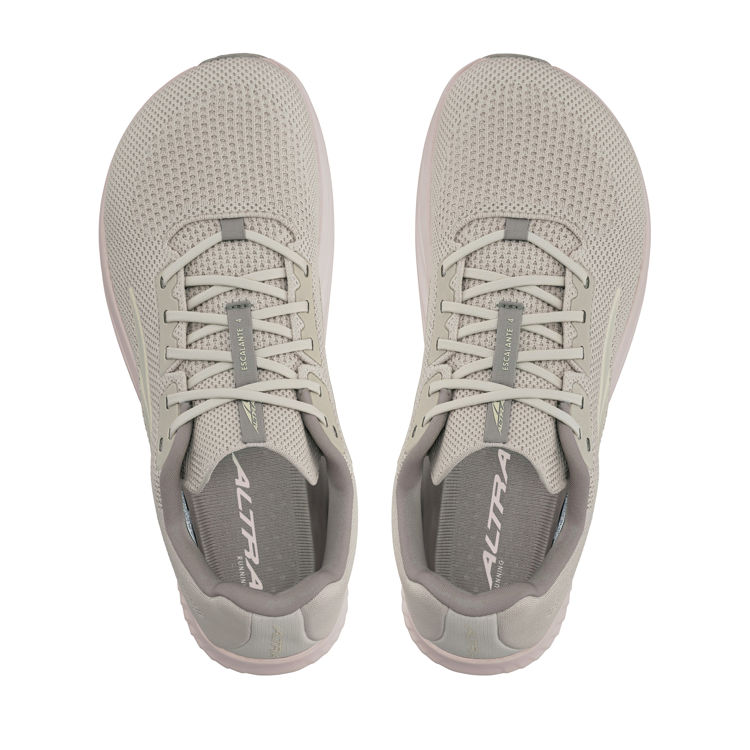 Mynd Altra Escalante 4 hlaupaskór kvenna