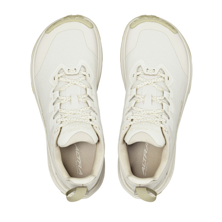 Mynd Altra Experience Wild 3+ utanvegaskór kvenna