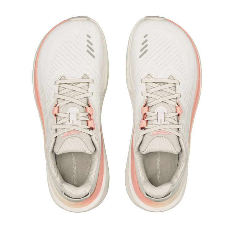 Mynd Altra Paradigm 8 hlaupaskór kvenna