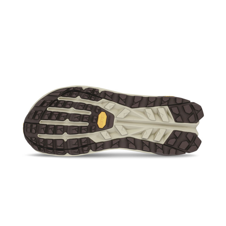 Mynd Altra Olympus 6 Hike GTX gönguskór kvenna