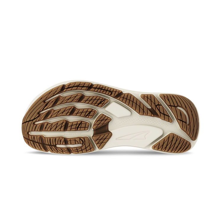 Mynd Altra FWD Via 2 hlaupaskór kvenna