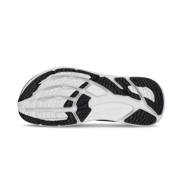 Mynd Altra FWD Via 2 hlaupaskór kvenna