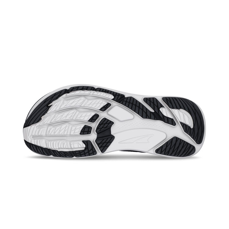 Mynd Altra FWD Via 2 hlaupaskór karla