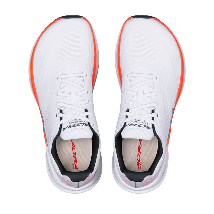 Mynd Altra Experience Flow 3 hlaupaskór karla