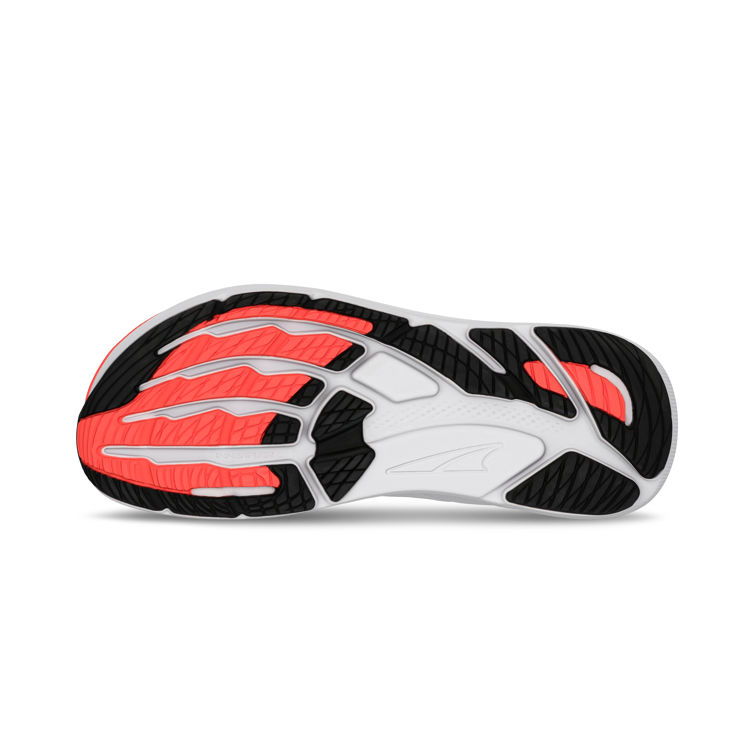 Mynd Altra FWD Via 2 hlaupaskór karla