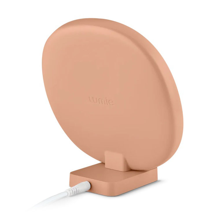 Mynd Lumie Dash dagljós