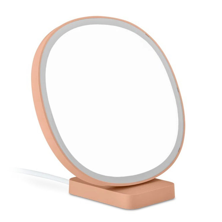 Mynd Lumie Dash dagljós