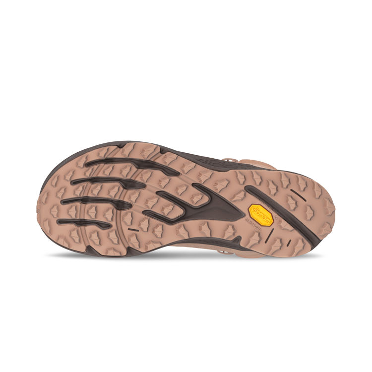 Mynd Altra Timp 6 Mid GTX gönguskór kvenna