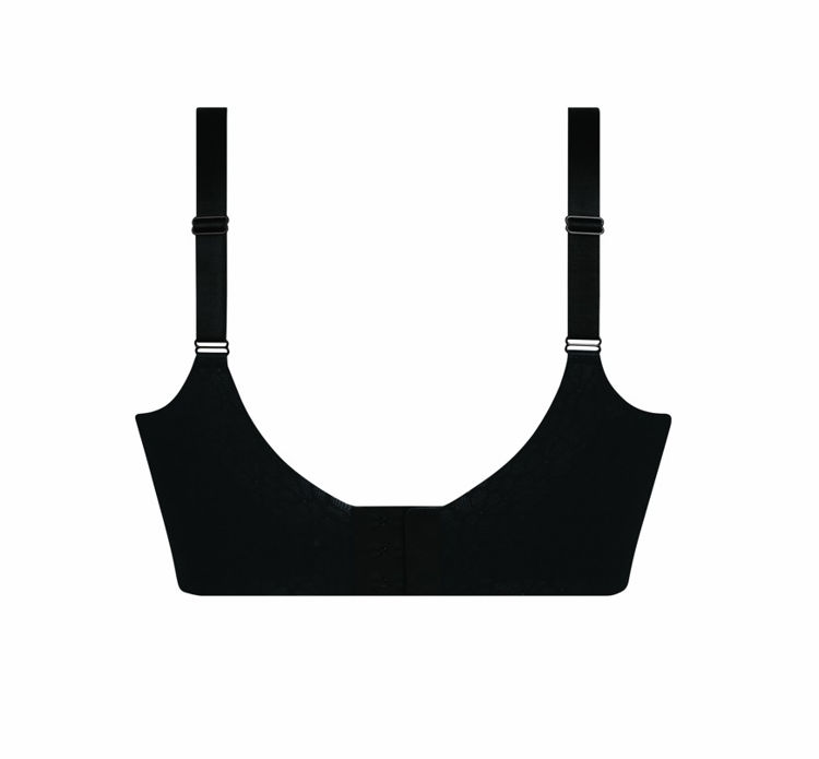 Mynd Anita Essential Smart toppur