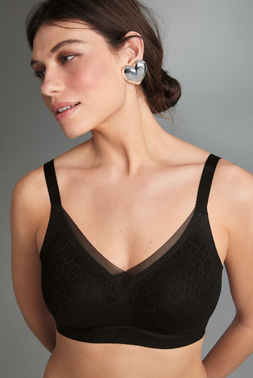 Mynd Anita Essential Smart toppur