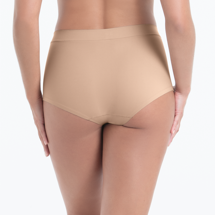 Mynd Anita Essential háar nærbuxur