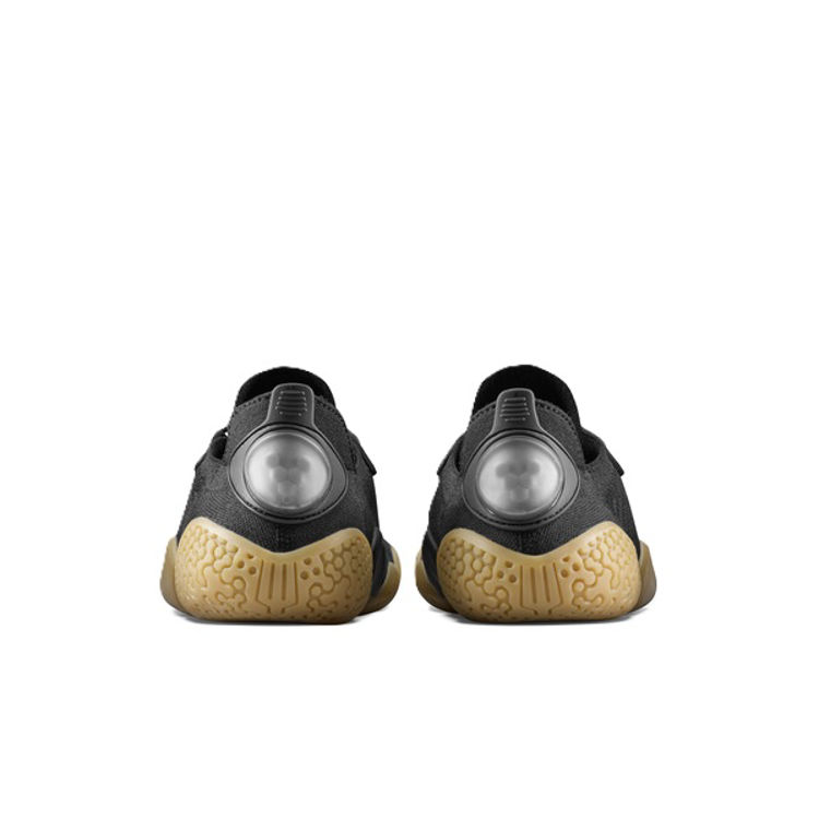 Mynd Vivobarefoot Motus Flex Natural dömu