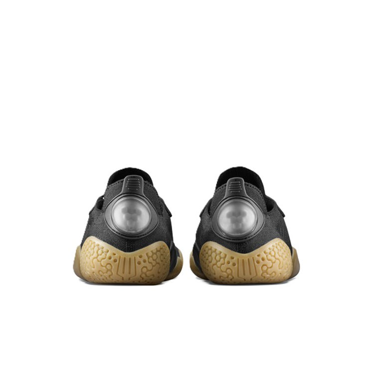 Mynd Vivobarefoot Motus Flex Natural herra