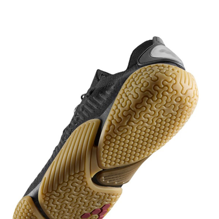 Mynd Vivobarefoot Motus Flex Natural herra
