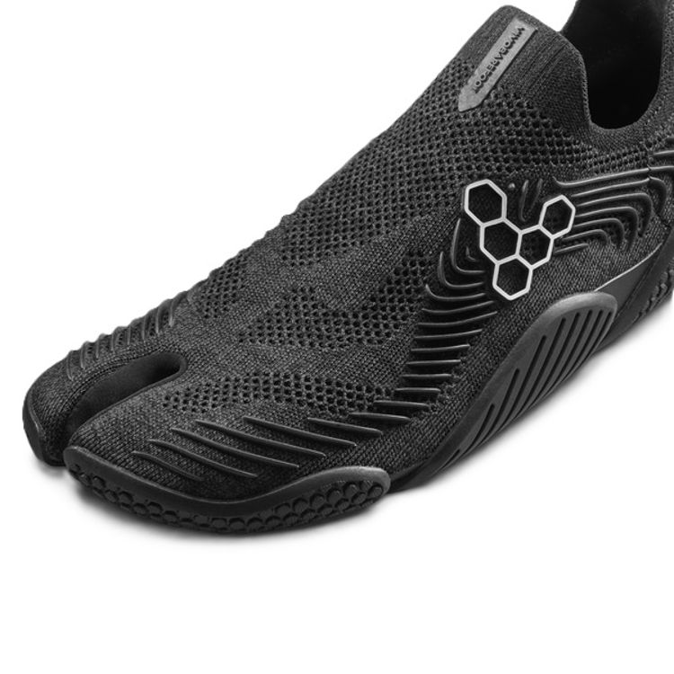 Mynd Vivobarefoot Motus Flex Tabi herra