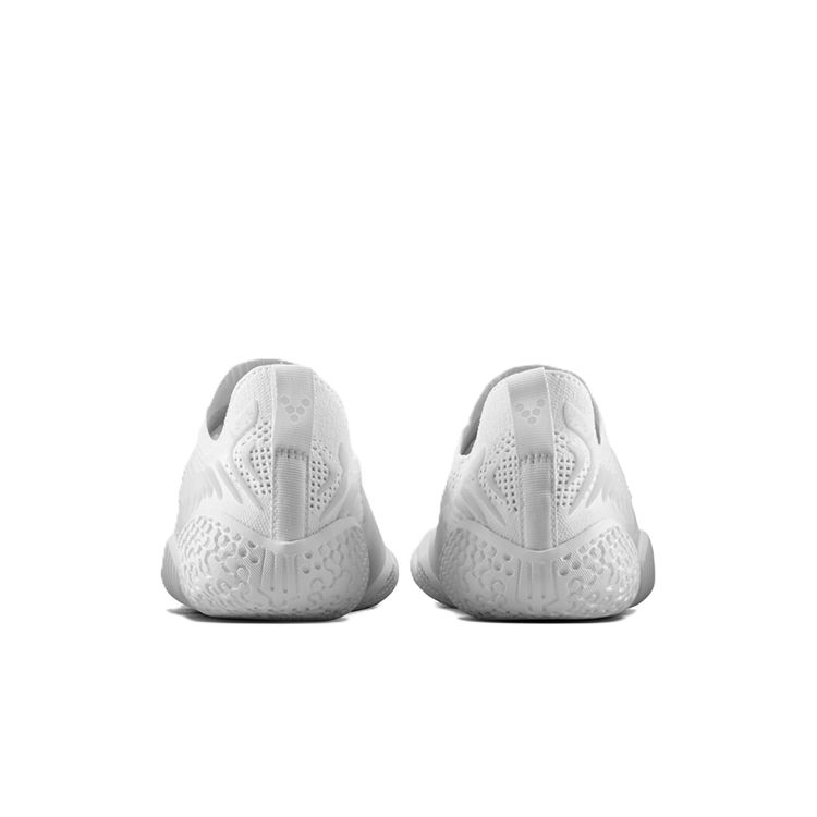 Mynd Vivobarefoot Motus Flex Tabi dömu