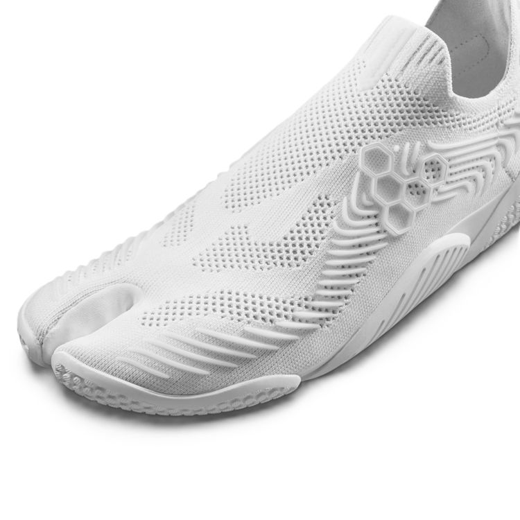 Mynd Vivobarefoot Motus Flex Tabi dömu