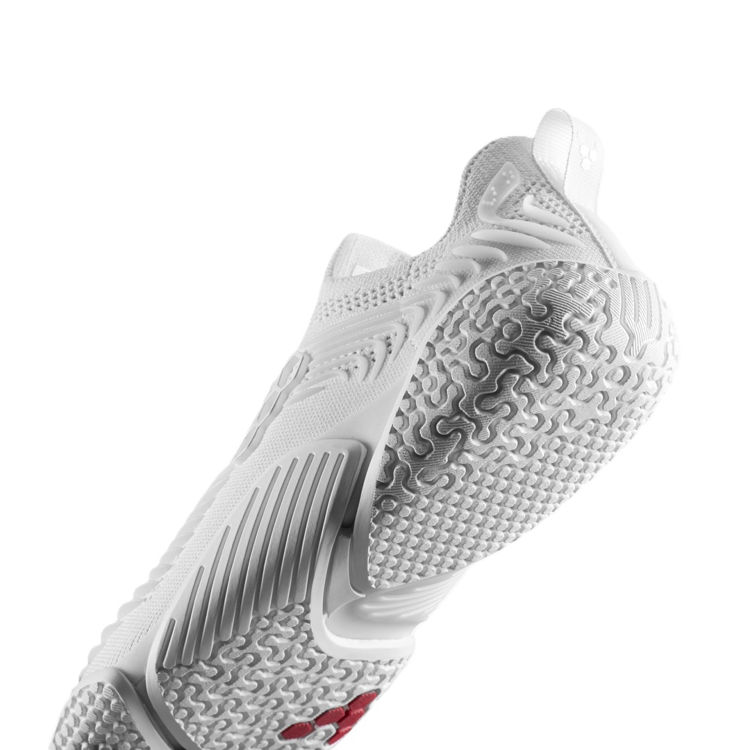 Mynd Vivobarefoot Motus Flex Tabi dömu