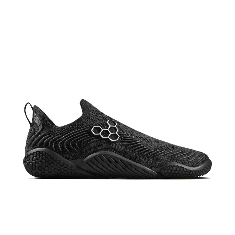 Mynd Vivobarefoot Motus Flex Tabi dömu