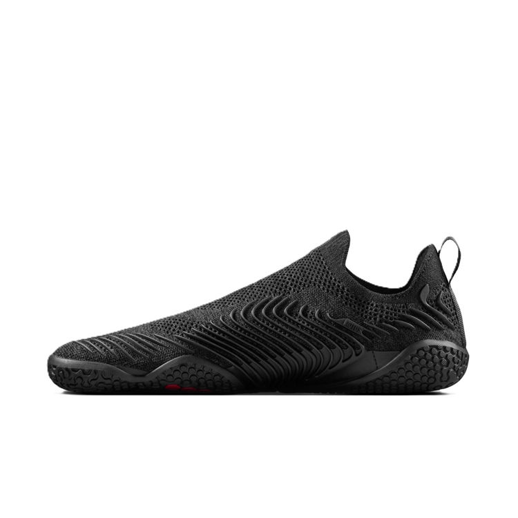 Mynd Vivobarefoot Motus Flex Tabi dömu