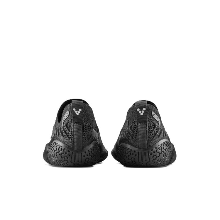 Mynd Vivobarefoot Motus Flex Tabi dömu