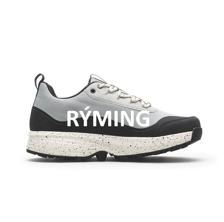 Mynd Gaitline Route TRX