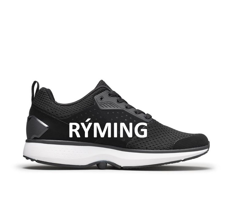 Mynd Gaitline Float 2.0